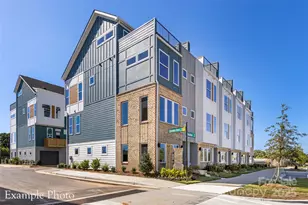 554 Rountree Rd, Charlotte, NC 28217 - Photo 3