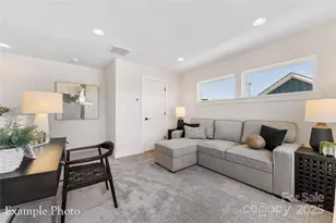 554 Rountree Rd, Charlotte, NC 28217 - Photo 25