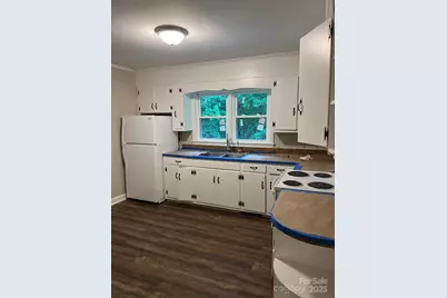 755 Victory Grove Church Road, Lincolnton, NC 28092 - Photo 5