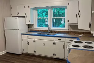 755 Victory Grove Church Rd, Lincolnton, NC 28092 - Photo 5