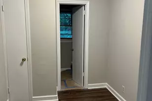 755 Victory Grove Church Rd, Lincolnton, NC 28092 - Photo 7