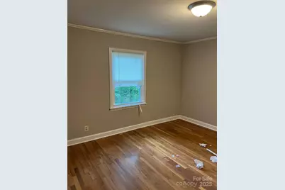 755 Victory Grove Church Road, Lincolnton, NC 28092 - Photo 9