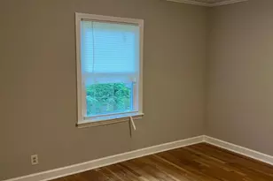 755 Victory Grove Church Rd, Lincolnton, NC 28092 - Photo 9