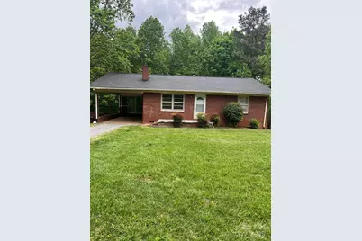 755 Victory Grove Church Road, Lincolnton, NC 28092 - Photo 1