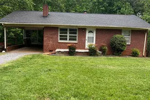 755 Victory Grove Church Rd, Lincolnton, NC 28092 - Photo 1