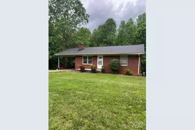 755 Victory Grove Church Road, Lincolnton, NC 28092 - Photo 3