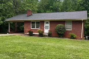 755 Victory Grove Church Rd, Lincolnton, NC 28092 - Photo 3