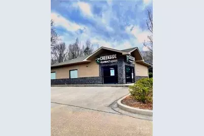 1007 Creekside Medical Drive, York, SC 29745 - Photo 1