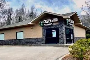 1007 Creekside Medical Dr, York, SC 29745 - Photo 1