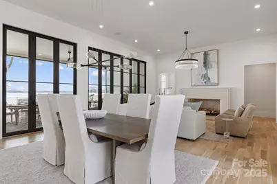 8397 Ranger Island Marina Road, Denver, NC 28037 - Photo 9