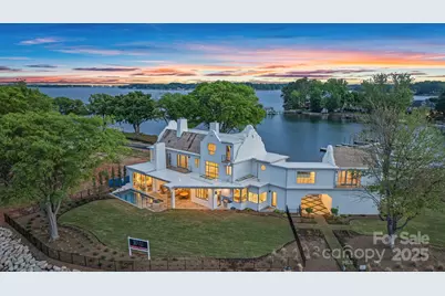 8397 Ranger Island Marina Road, Denver, NC 28037 - Photo 47