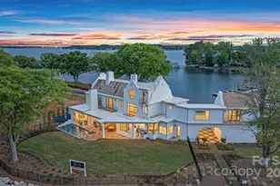 8397 Ranger Island Marina Rd, Denver, NC 28037 - Photo 47