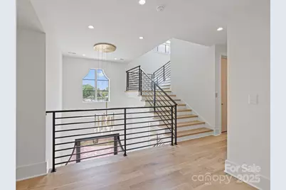 8397 Ranger Island Marina Road, Denver, NC 28037 - Photo 31