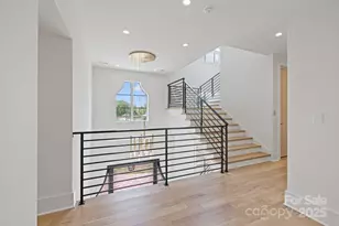 8397 Ranger Island Marina Rd, Denver, NC 28037 - Photo 31