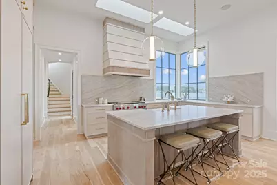 8397 Ranger Island Marina Road, Denver, NC 28037 - Photo 5