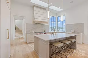 8397 Ranger Island Marina Rd, Denver, NC 28037 - Photo 5