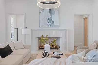 8397 Ranger Island Marina Road, Denver, NC 28037 - Photo 11