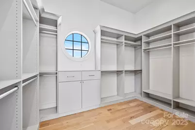 8397 Ranger Island Marina Road, Denver, NC 28037 - Photo 27