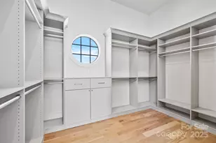 8397 Ranger Island Marina Rd, Denver, NC 28037 - Photo 27