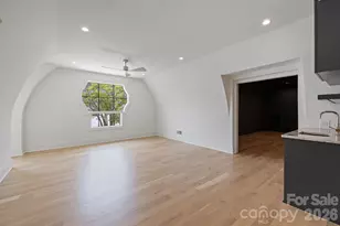 8397 Ranger Island Marina Rd, Denver, NC 28037 - Photo 41