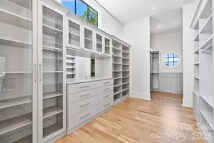 8397 Ranger Island Marina Rd, Denver, NC 28037 - Photo 25