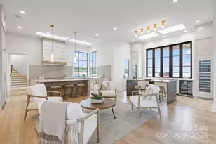 8397 Ranger Island Marina Rd, Denver, NC 28037 - Photo 3