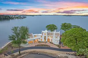 8397 Ranger Island Marina Rd, Denver, NC 28037 - Photo 1