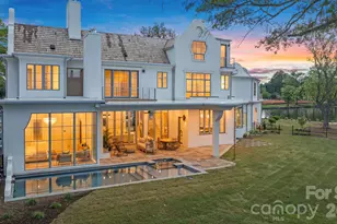 8397 Ranger Island Marina Rd, Denver, NC 28037 - Photo 17