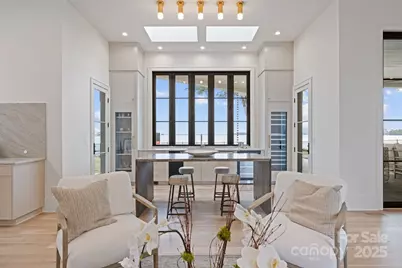 8397 Ranger Island Marina Road, Denver, NC 28037 - Photo 7