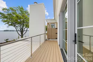 8397 Ranger Island Marina Rd, Denver, NC 28037 - Photo 35