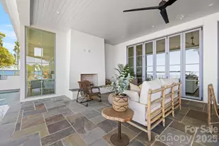 8397 Ranger Island Marina Rd, Denver, NC 28037 - Photo 15