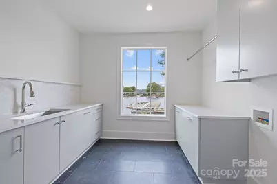 8397 Ranger Island Marina Road, Denver, NC 28037 - Photo 39