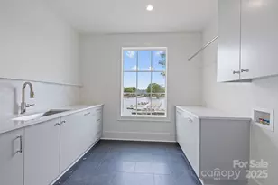 8397 Ranger Island Marina Rd, Denver, NC 28037 - Photo 39