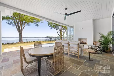 8397 Ranger Island Marina Road, Denver, NC 28037 - Photo 13