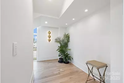 8397 Ranger Island Marina Road, Denver, NC 28037 - Photo 43