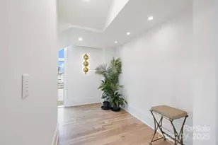 8397 Ranger Island Marina Rd, Denver, NC 28037 - Photo 43