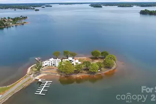 8397 Ranger Island Marina Rd, Denver, NC 28037 - Photo 43