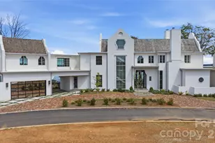 8397 Ranger Island Marina Rd, Denver, NC 28037 - Photo 3