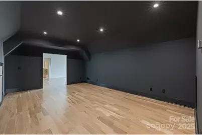 8397 Ranger Island Marina Road, Denver, NC 28037 - Photo 45