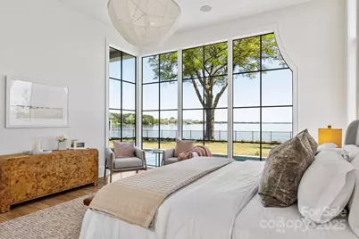 8397 Ranger Island Marina Road, Denver, NC 28037 - Photo 23