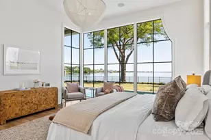 8397 Ranger Island Marina Rd, Denver, NC 28037 - Photo 23