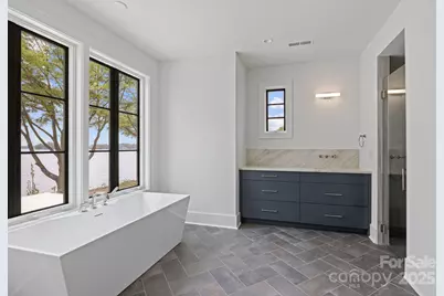 8397 Ranger Island Marina Road, Denver, NC 28037 - Photo 33