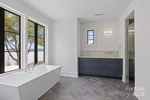 8397 Ranger Island Marina Rd, Denver, NC 28037 - Photo 33