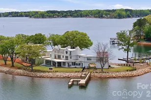 8397 Ranger Island Marina Rd, Denver, NC 28037 - Photo 19