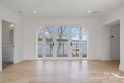 8397 Ranger Island Marina Road, Denver, NC 28037 - Photo 37