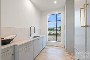 8397 Ranger Island Marina Rd, Denver, NC 28037 - Photo 7