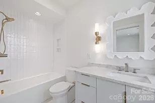 8397 Ranger Island Marina Rd, Denver, NC 28037 - Photo 37