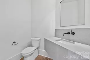 8397 Ranger Island Marina Rd, Denver, NC 28037 - Photo 31