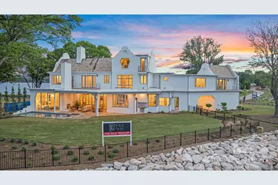 8397 Ranger Island Marina Road, Denver, NC 28037 - Photo 17