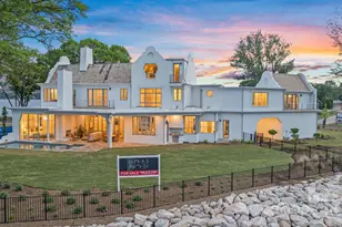 8397 Ranger Island Marina Rd, Denver, NC 28037 - Photo 17